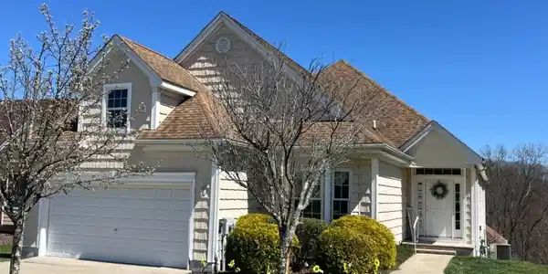 13 Gathering Rd