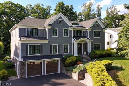 107 Longview Ave