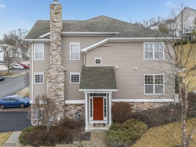 76 Indigo Rd