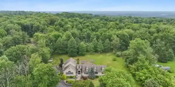 75 Biser Rd