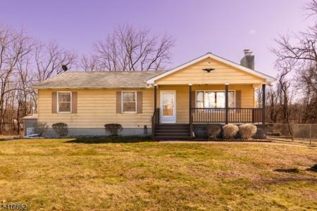 44 Walnut Road