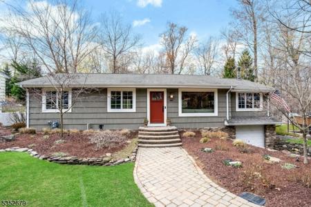41 Wenonah Ave