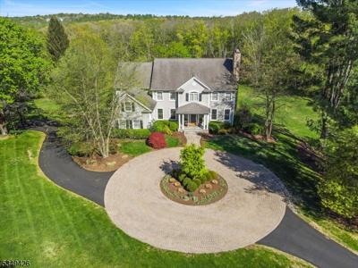 21 Pleasant Valley Rd