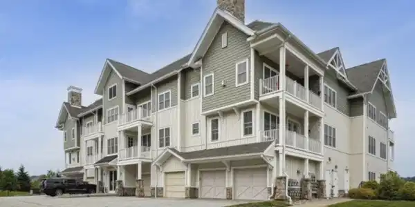 169 Tarrington Rd