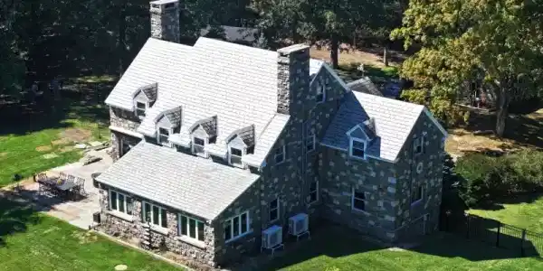 30 Ramsey Rd