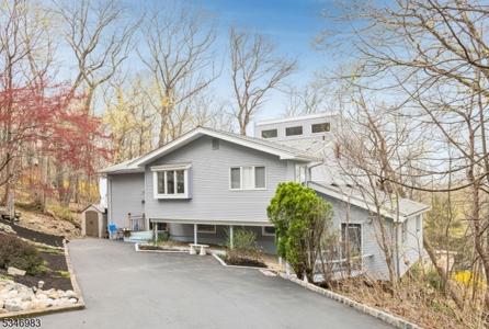 128 Cupsaw Ave