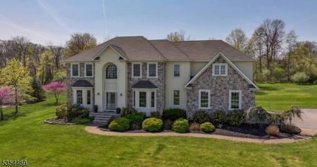 6 Dale Dr