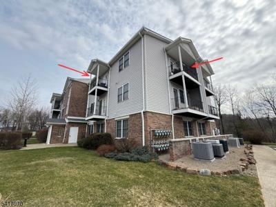 88 Mountainview Ct
