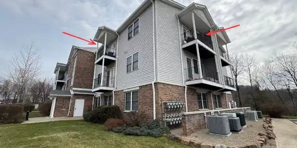 88 Mountainview Ct