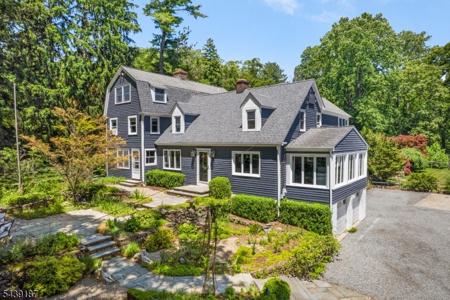 61 Tingley Rd