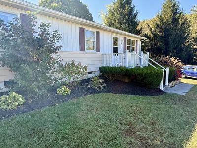 130 Mountain Crest Dr