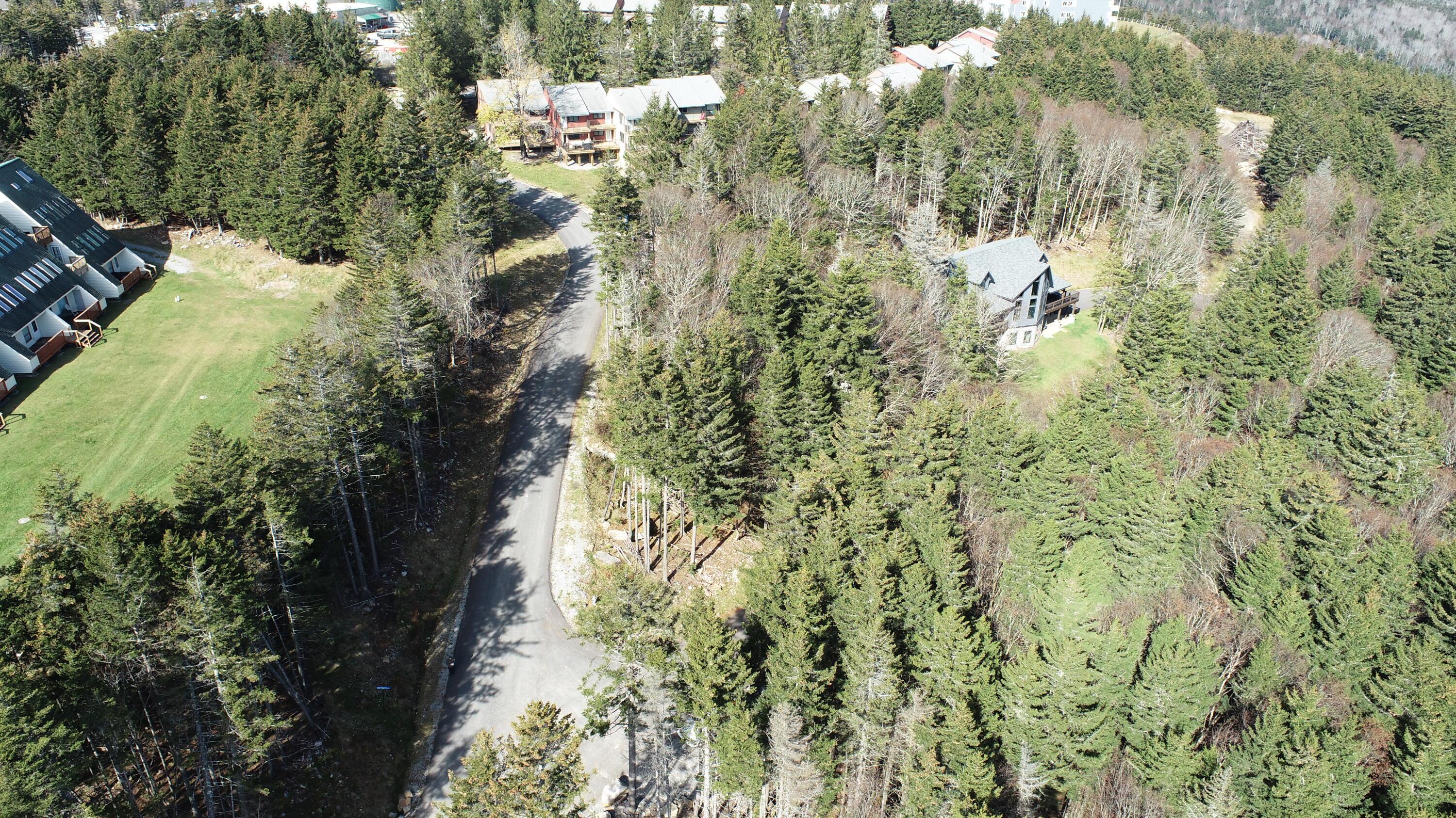 Image 1: DJI_0054