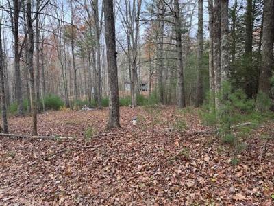 Lot 66 Sec Underwood Road