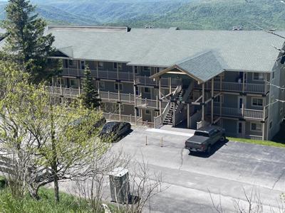 202 C Summit