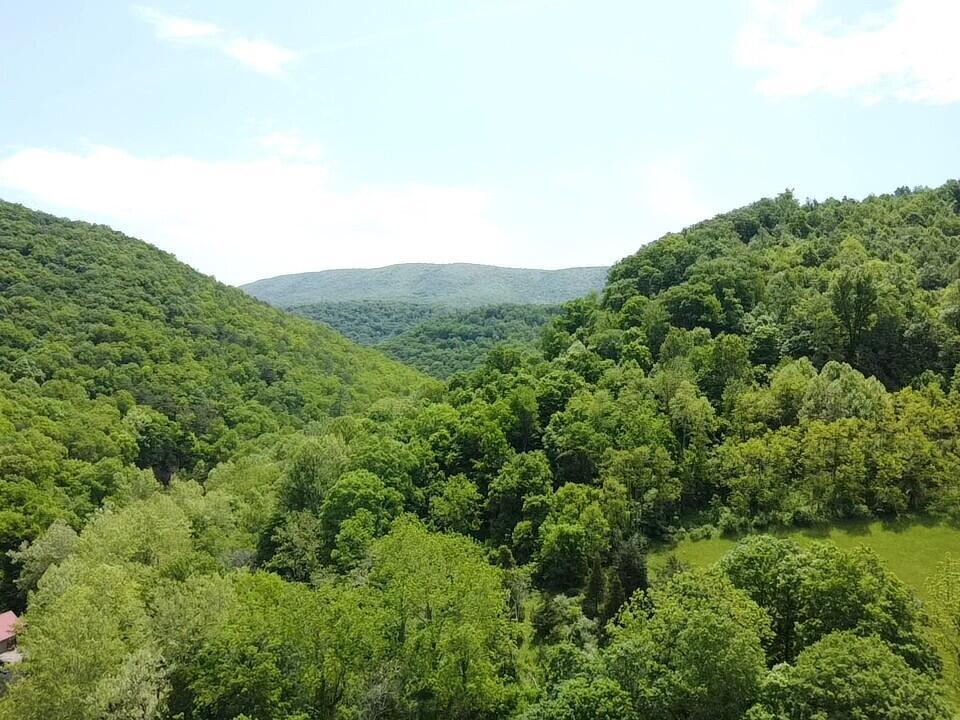 Image 2: thumbnail_2025-05-20-12-17-25-230