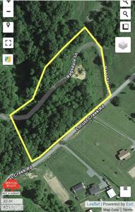 2.5 Ragsdale Ln.
