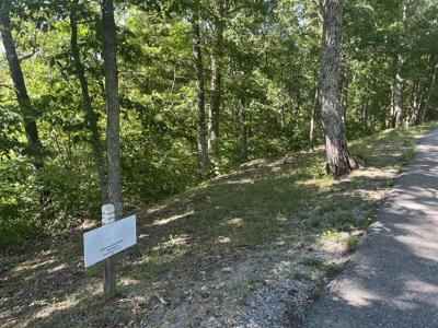 Lot 20 Wildwood Rdg