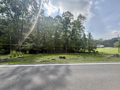 Tbd Anderson Rd