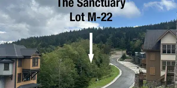 Image 2: TheSanctuaryLotM22
