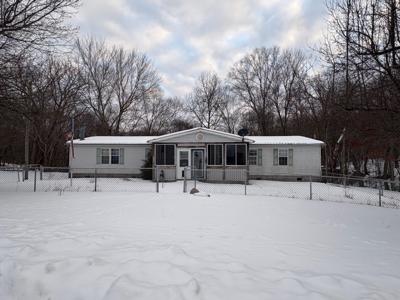 11824 Backus Mountain Rd