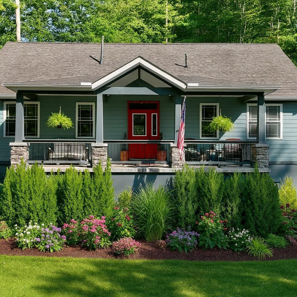 Image 3: 20A8AC10-CB13-40C5-BACD-6810165F6622