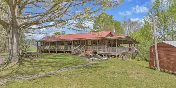 55 Brier Ridge