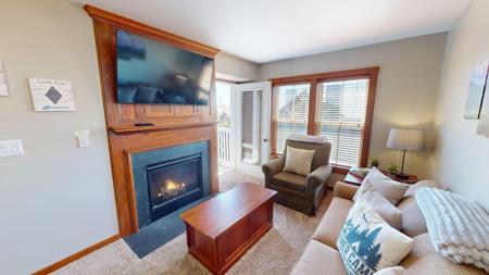 33 Allegheny Springs Ln #304