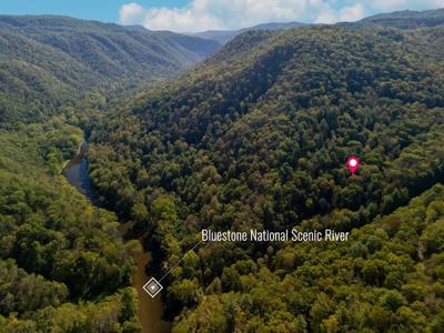 0 Bluestone River Road
