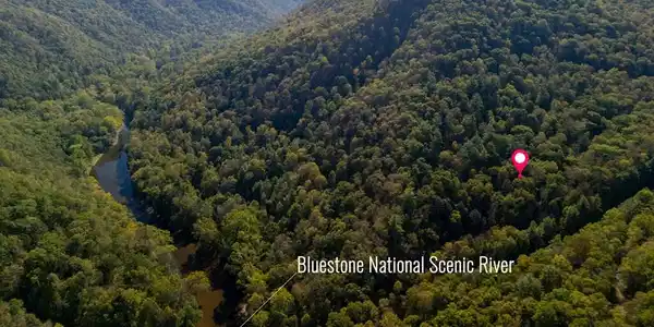 0 Bluestone River Road
