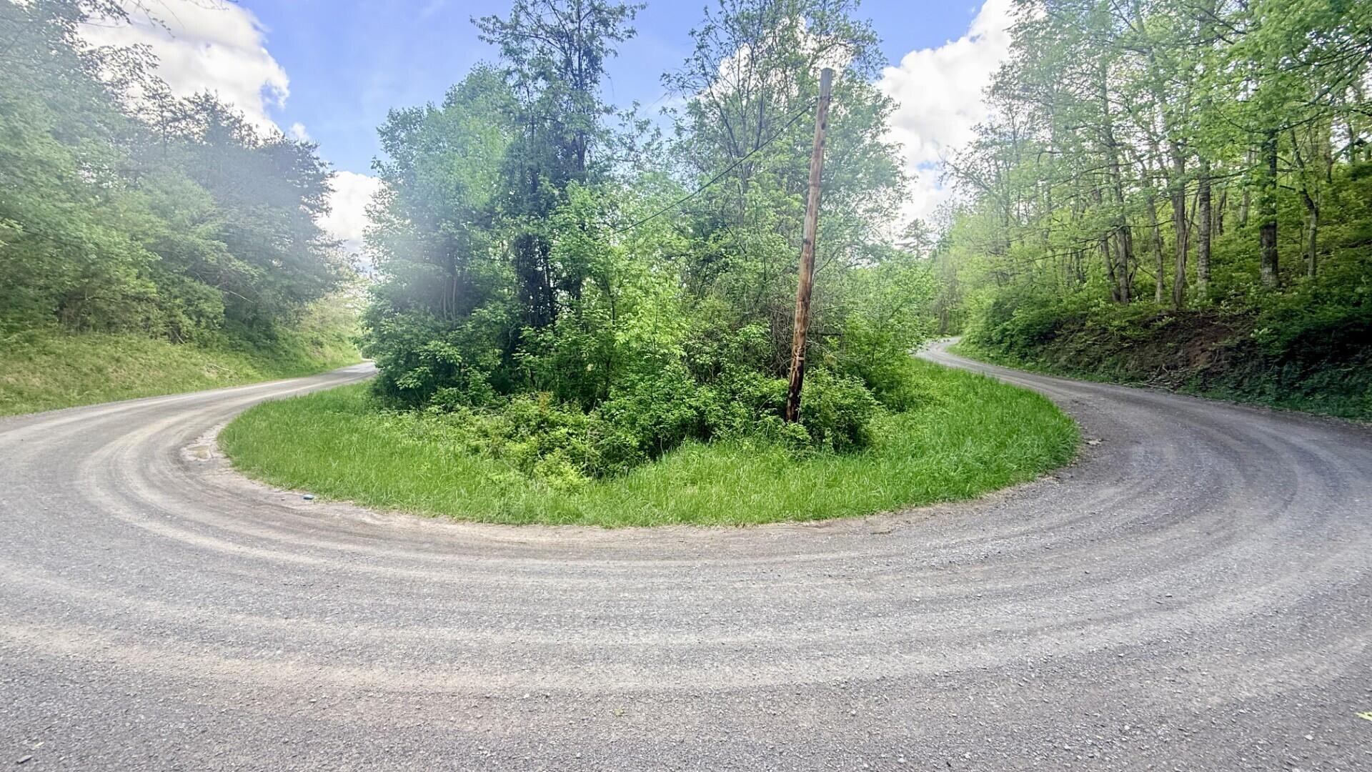 Image 2: b04e2d67-cc47-4d76-bc26-c14811ed3f6c