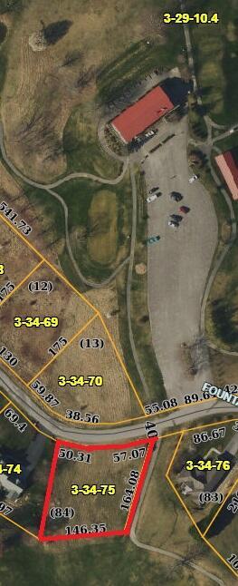 Image 3: LOT