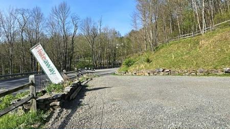 Lot 36 Hideaway