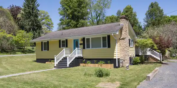 304 Harris