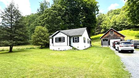 127 Smith Ln
