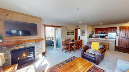 202/204 Highland House