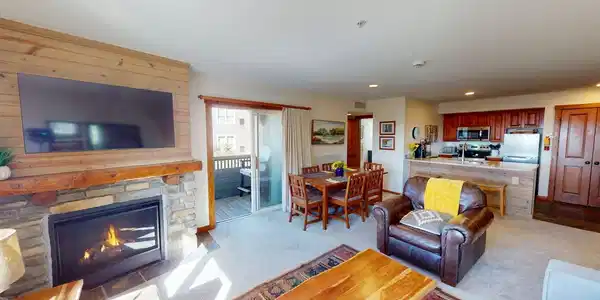 202/204 Highland House