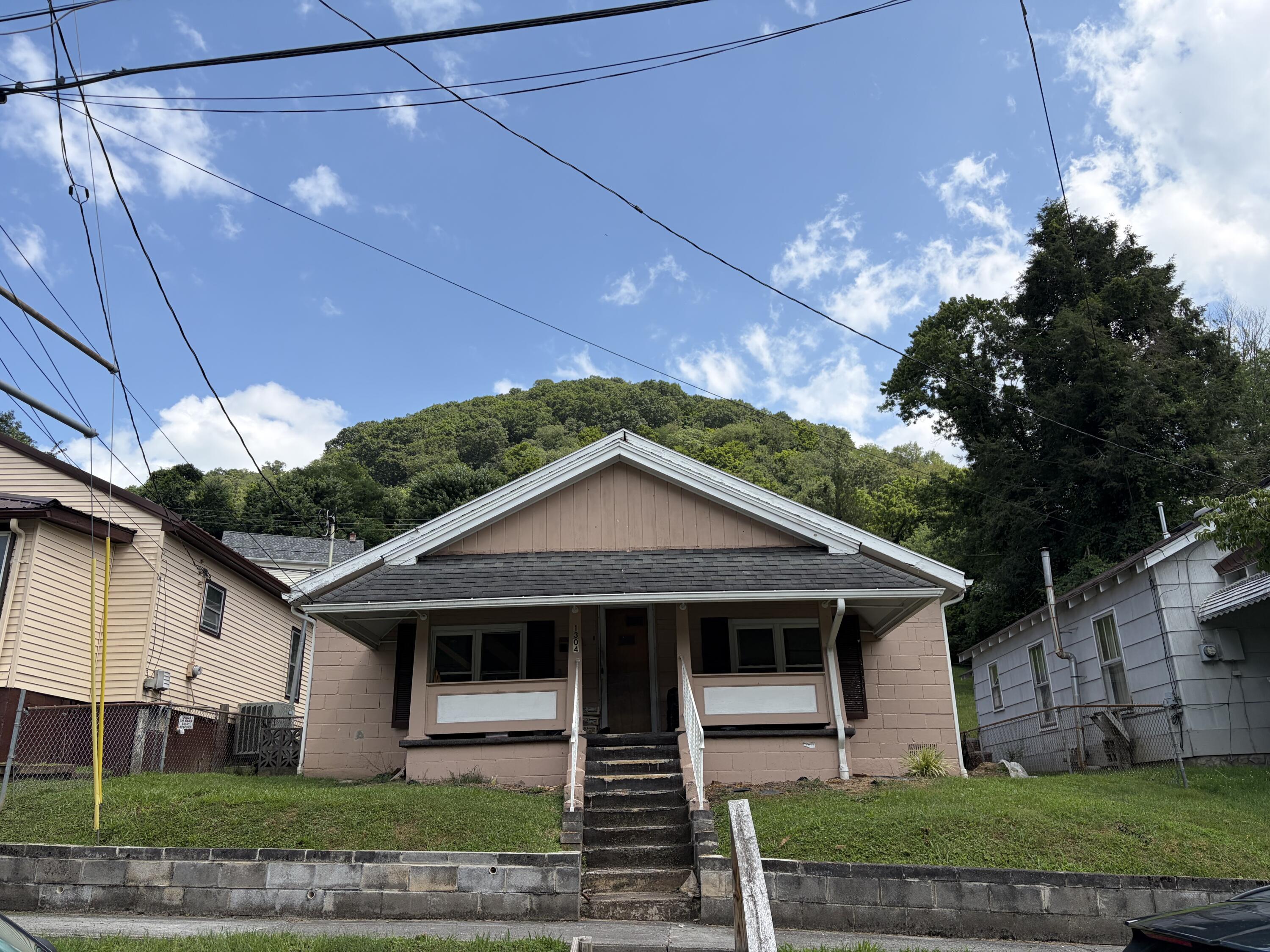 Image 3: IMG_0942