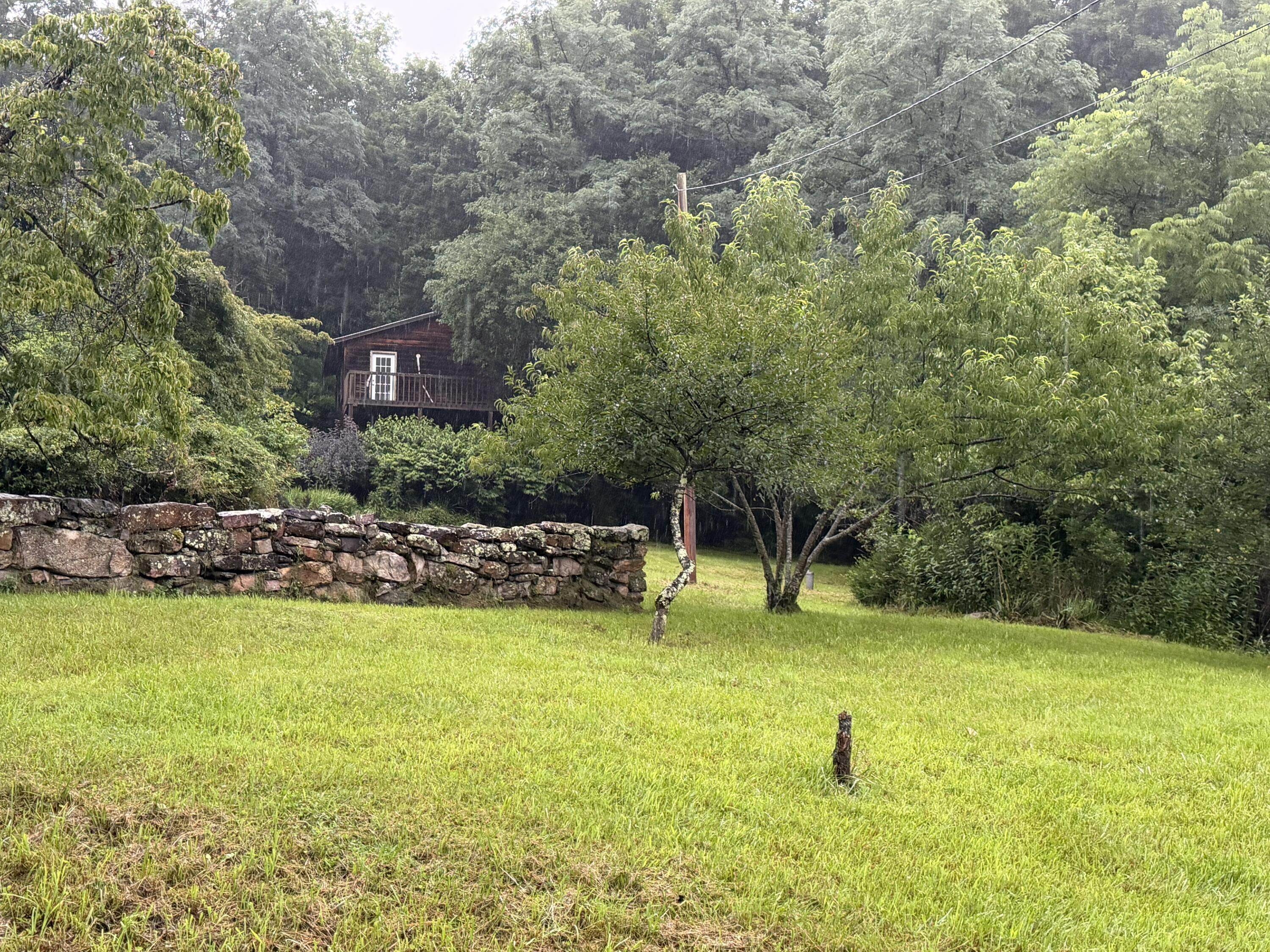 Image 2: Trout Run Rd