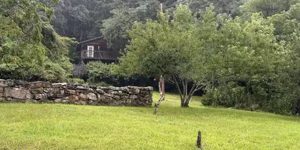 Image 2: Trout Run Rd