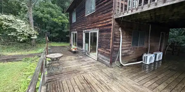 Image 3: Trout Run Rd
