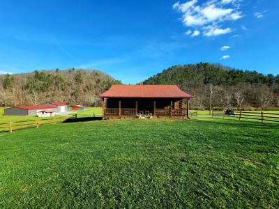 10269 Greenville Rd