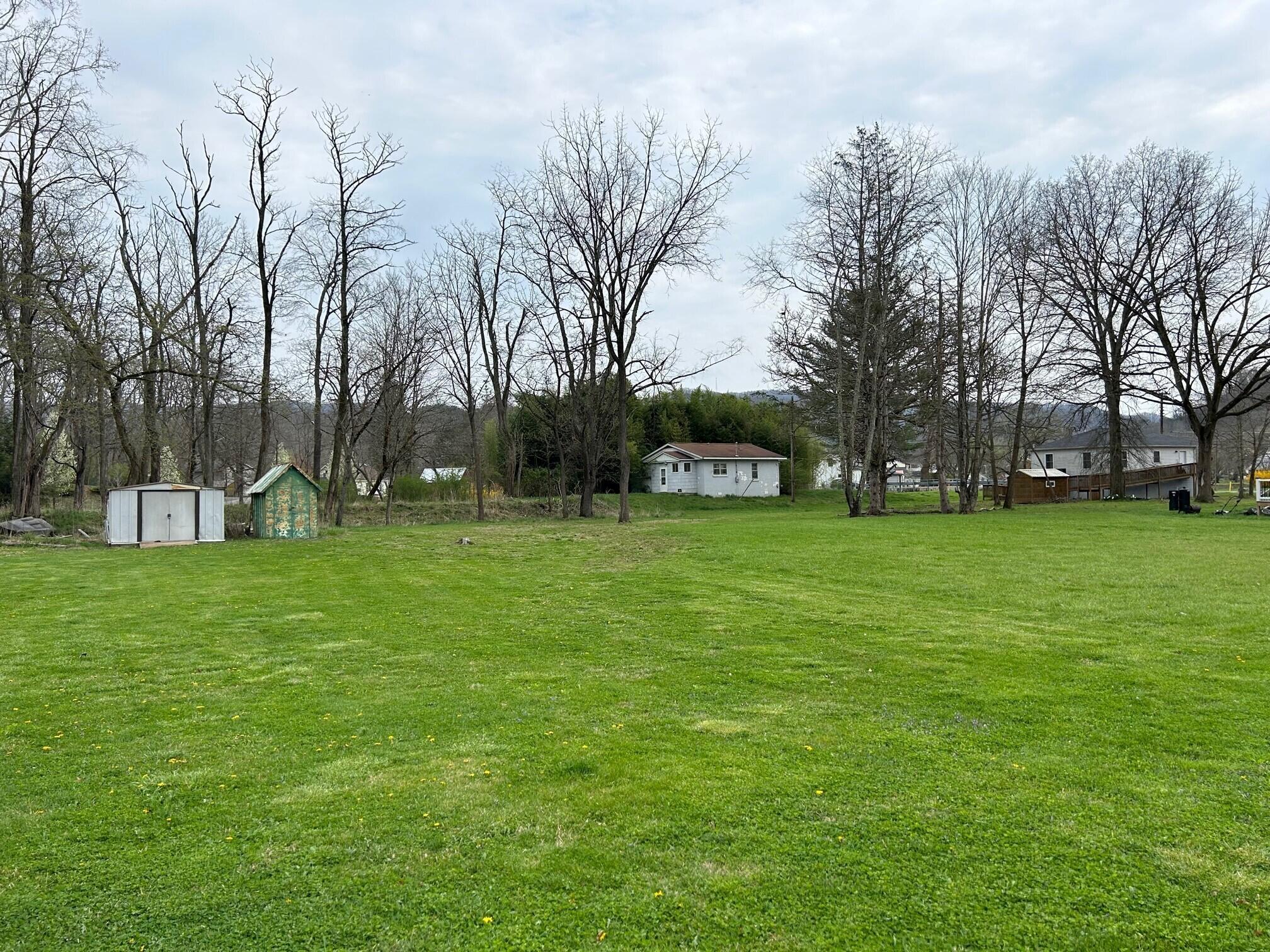 Image 1: pic 1