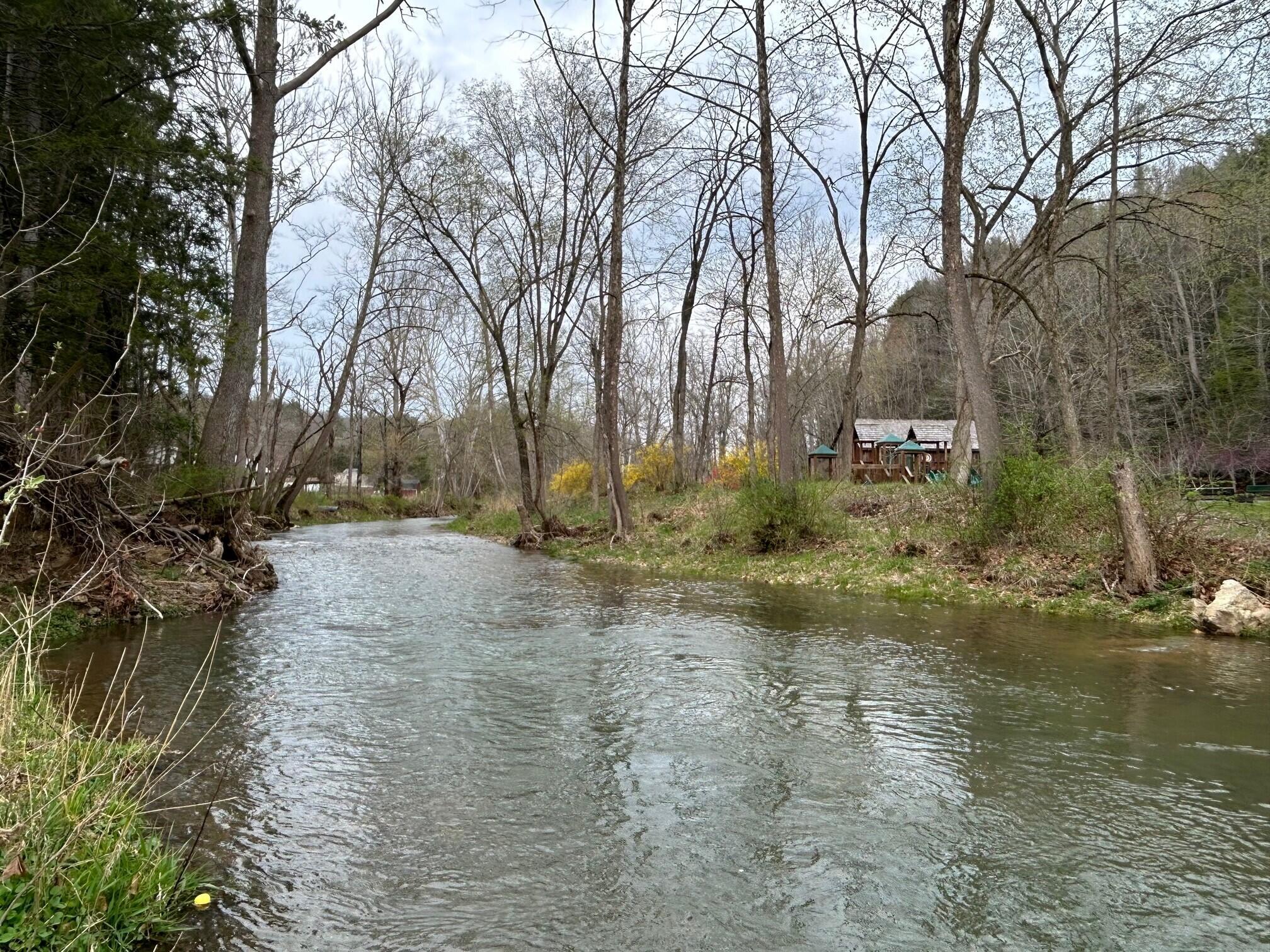 Image 3: pic 5