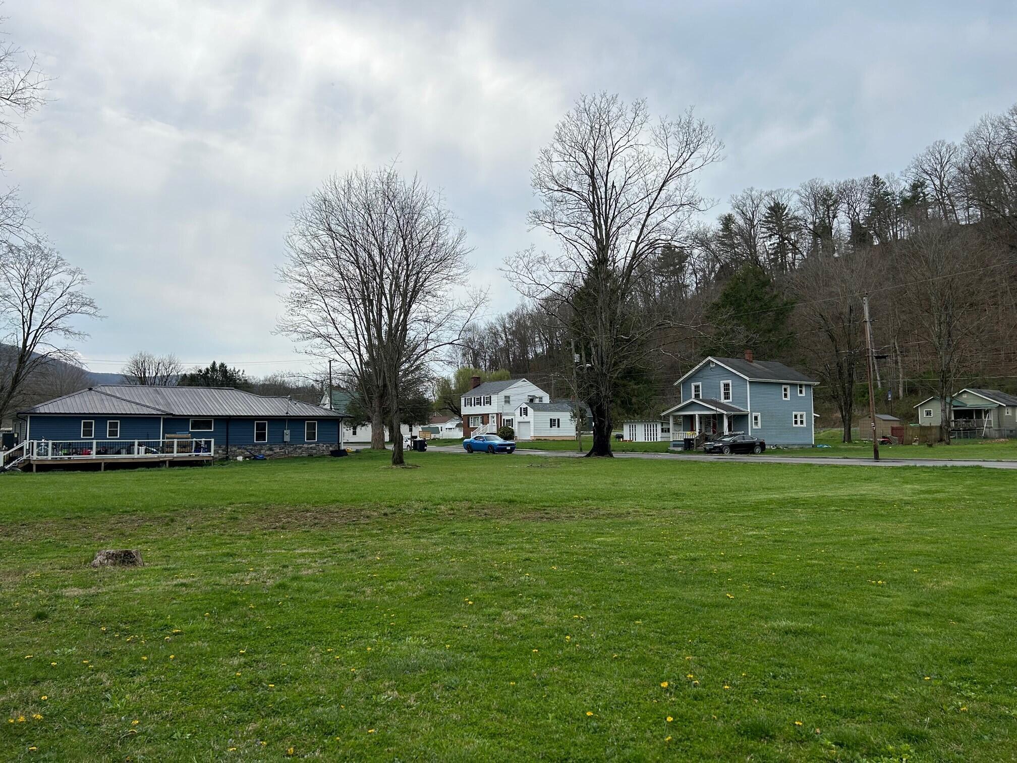 Image 4: pic 2