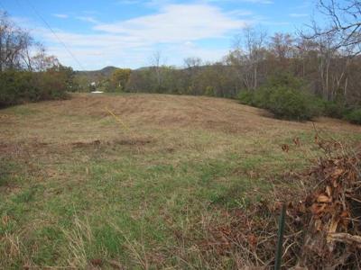 Tbd Spring Creek Station Road