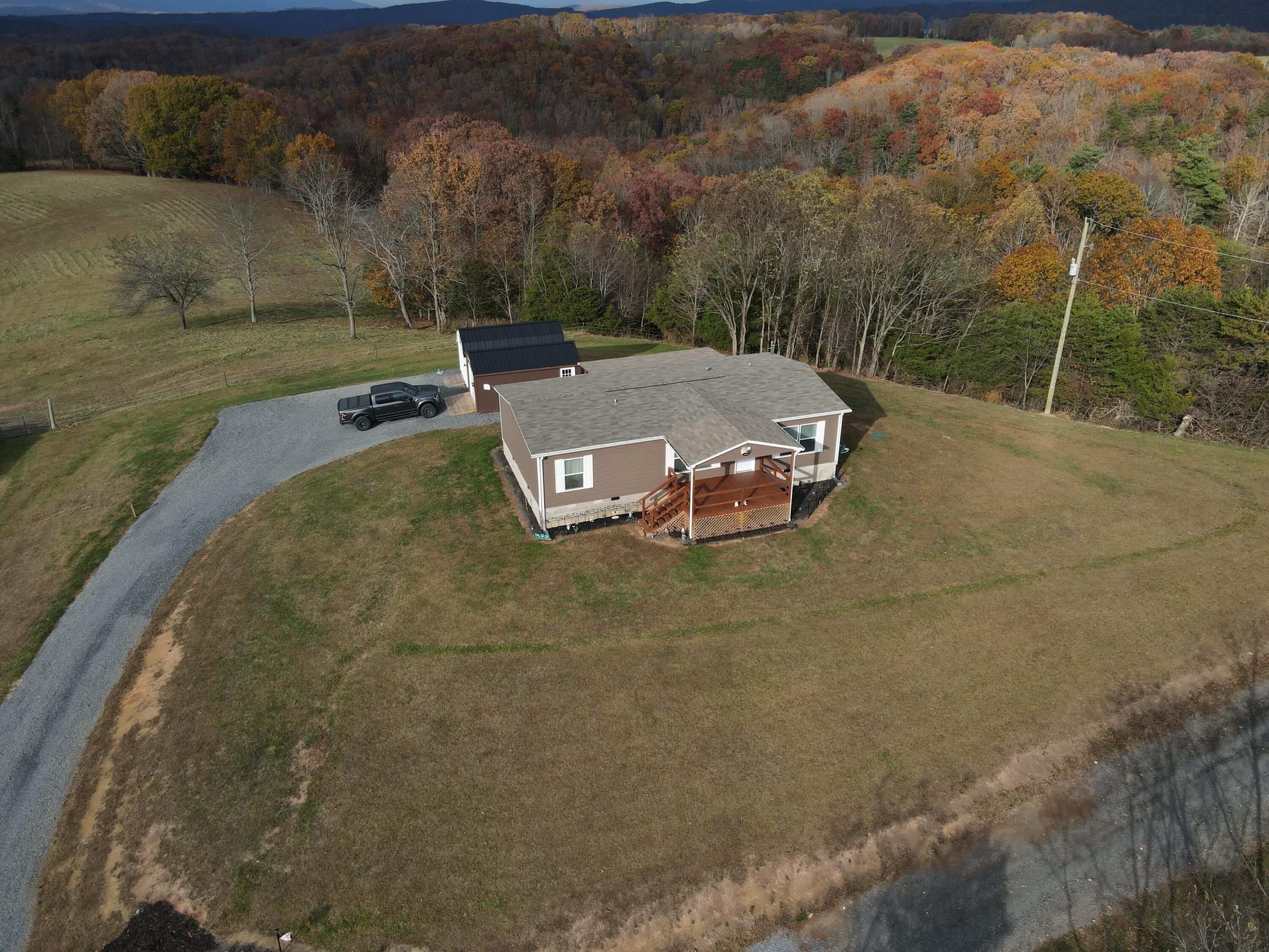 Image 2: 5076 Pine Grove Rd, Ballard