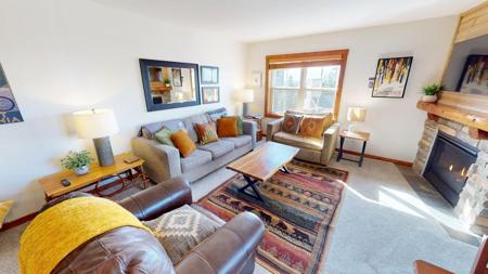 202/204 Highland House