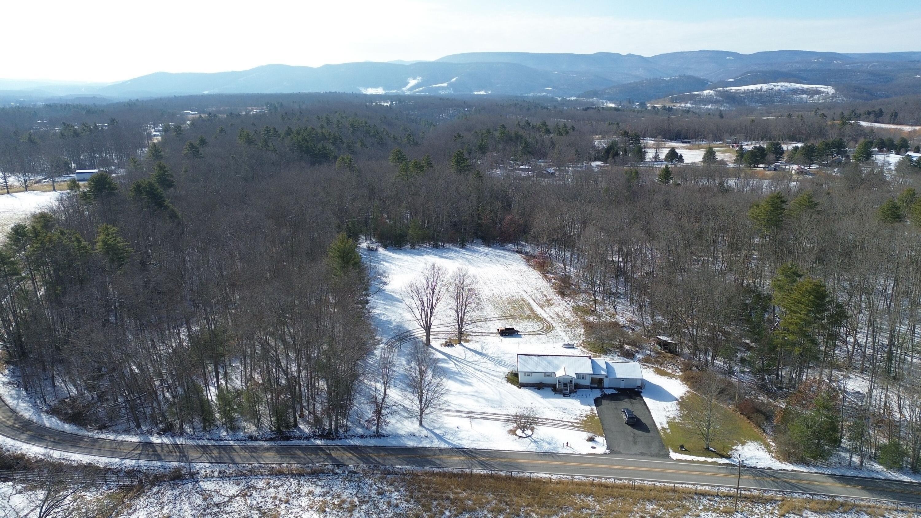 Image 3: image 787070