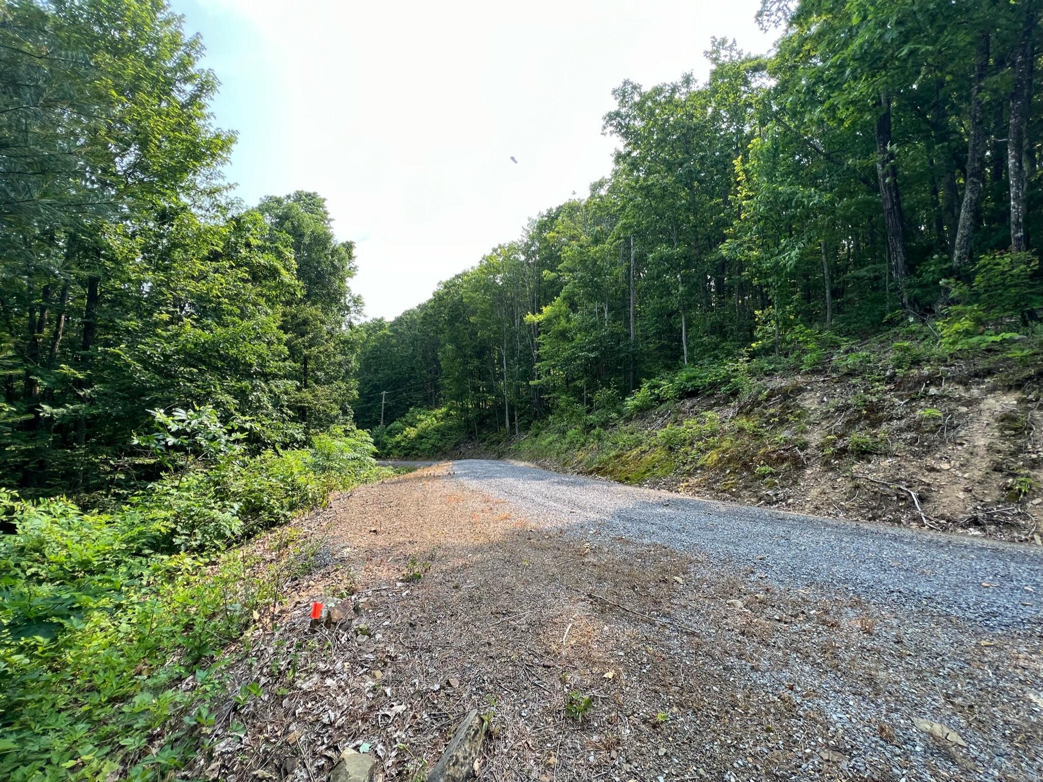 Image 2: Property