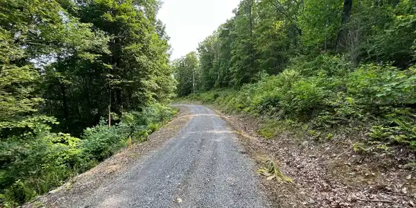 Image 3: Property